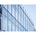 ขายส่งกระจกอาคาร - จำหน่ายกระจก ตัวแทนกระจกไทยอาซาฮี