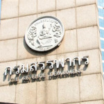 ยื่นภาษี - เอบีกรุ๊ปธุรกิจการบัญชี - รับทำบัญชี ตรวจสอบบัญชี