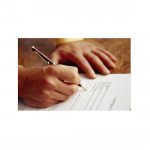 จดทะเบียนบริษัท - เอบีกรุ๊ปธุรกิจการบัญชี - รับทำบัญชี ตรวจสอบบัญชี