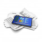 รับทำบัญชีรายเดือน - เอบีกรุ๊ปธุรกิจการบัญชี - รับทำบัญชี ตรวจสอบบัญชี