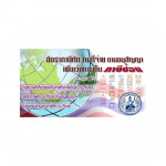 A B Group Accounting Business Co Ltd