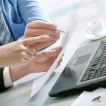 A B Group Accounting Business Co Ltd