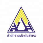 ยื่นประกันสังคม - เอบีกรุ๊ปธุรกิจการบัญชี - รับทำบัญชี ตรวจสอบบัญชี