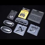 Blister  - บริษัท ไทย โฮ เชง แพ็คกิ้ง จำกัด