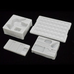 Thai Ho Sheng Packing Co Ltd