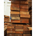 ร้านขายไม้ นำทองชัยค้าไม้ - บริษัท นำทองชัยค้าไม้ จำกัด