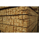 ผู้ผลิตจำหน่ายส่ง ปลีก ประตู หน้าต่าง - บริษัท นำทองชัยค้าไม้ จำกัด