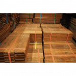 Numthongchai Timber Co., Ltd.