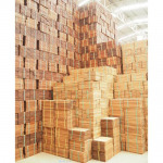 ร้านขายไม้ บางโพ - บริษัท นำทองชัยค้าไม้ จำกัด