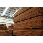 จำหน่ายผลิตภัณฑ์ไม้แปรรูป - บริษัท นำทองชัยค้าไม้ จำกัด