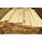 Numthongchai Timber Co., Ltd.