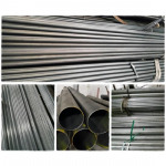 เหล็กท่อประปา กาญจนบุรี - เหล็กซีพีเอส สตีล