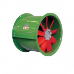 Nam Sae Trading (2012) Co Ltd