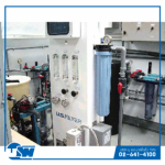 U S Marketing Co., Ltd.