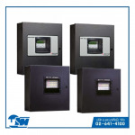 ตู้ควบคุมระบบแจ้งเหตุเพลิงไหม้ระบบเล็ก (2โซน 4โซน 5โซน 10โซน) - ระบบแจ้งเพลิงไหม้-บริษัท ยู เอส มาร์เก็ตติ้ง