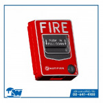อุปกรณ์แจ้งเพลิงไหม้ด้วยมือ  - ระบบแจ้งเพลิงไหม้-บริษัท ยู เอส มาร์เก็ตติ้ง