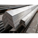 V H C Steeling Co., Ltd.