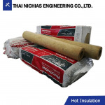 Thai-Nichihas Engineering Co Ltd