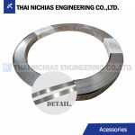 Thai-Nichihas Engineering Co Ltd