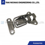Thai-Nichihas Engineering Co Ltd