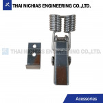 Thai-Nichihas Engineering Co Ltd