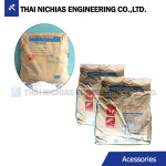 Thai-Nichihas Engineering Co Ltd