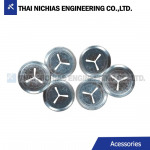 Thai-Nichihas Engineering Co Ltd
