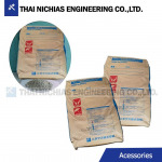 Thai-Nichihas Engineering Co Ltd