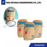 Thai-Nichihas Engineering Co Ltd