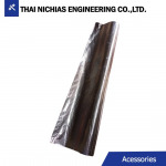 Thai-Nichihas Engineering Co Ltd