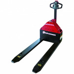 รถลากจูงไฟฟ้า - ขายรถยก รถลาก เคเอ็มซีซี