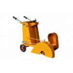 เครื่องตัดคอนกรีต - บริษัท แคนตั้น เทรดดิ้ง จำกัด