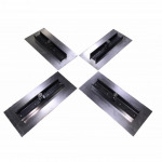 เครื่องขัดมันพื้นปูน - บริษัท แคนตั้น เทรดดิ้ง จำกัด