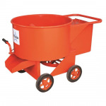 โม่ปูนฉาบ - บริษัท แคนตั้น เทรดดิ้ง จำกัด