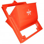 กระบะลิฟต์ - บริษัท แคนตั้น เทรดดิ้ง จำกัด