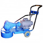 เครื่องขัดหินขัด - บริษัท แคนตั้น เทรดดิ้ง จำกัด