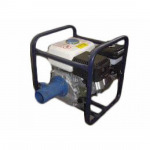 Canton Trading Co Ltd