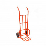 รถเข็นของตรงโค้ง - บริษัท แคนตั้น เทรดดิ้ง จำกัด