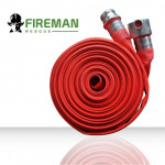 ขายสายส่งน้ำดับเพลิง - ถังดับเพลิง เครื่องดับเพลิงแบบยกหิ้ว รับอัดผงเคมี กรีนครอส เซฟตี้