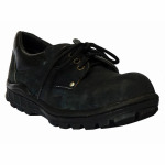 รองเท้าเซฟตี้หัวเหล็ก S201 โอกิ - รองเท้าโอกิ ตะวันออกมาร์เก็ตติ้ง