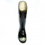 รองเท้าบูทยาง โอกิ SC160 - รองเท้าโอกิ ตะวันออกมาร์เก็ตติ้ง