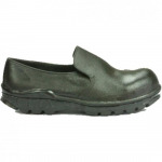 รองเท้าเซฟตี้หัวเหล็ก WCH โอกิ - รองเท้าโอกิ ตะวันออกมาร์เก็ตติ้ง