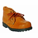 รองเท้าเซฟตี้หัวเหล็ก WK212-1 โอกิ - รองเท้าโอกิ ตะวันออกมาร์เก็ตติ้ง