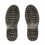 พื้นรองเท้าเซฟตี้ - รองเท้าโอกิ ตะวันออกมาร์เก็ตติ้ง