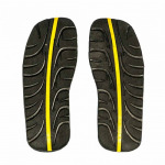 โรงงานผลิตพื้นรองเท้ายาง - รองเท้าโอกิ ตะวันออกมาร์เก็ตติ้ง