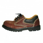 รองเท้าเซฟตี้หัวเหล็ก wcm401-1 โอกิ - รองเท้าโอกิ ตะวันออกมาร์เก็ตติ้ง