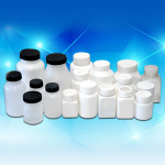 กระปุกพลาสติก - บริษัท ไคเฮง จำกัด