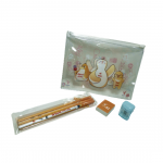 Gift Set เครื่องเขียน ของพรีเมี่ยม - โรงงานผลิตโพสต์อิท ของชำร่วย ของพรีเมียม-สเพียร์มาสเตอร์