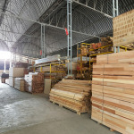 บริษัท ภูเก็ตสยามนานาภัณฑ์ จำกัด