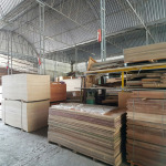 บริษัท ภูเก็ตสยามนานาภัณฑ์ จำกัด